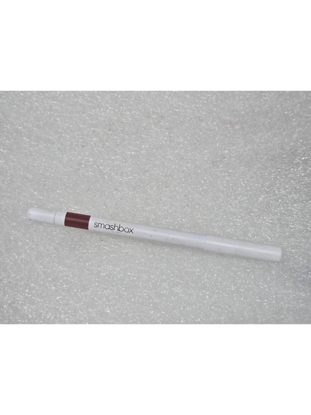 Smashbox Be Legendary Line & Prime Pencil Deep Mauve Lip Liner